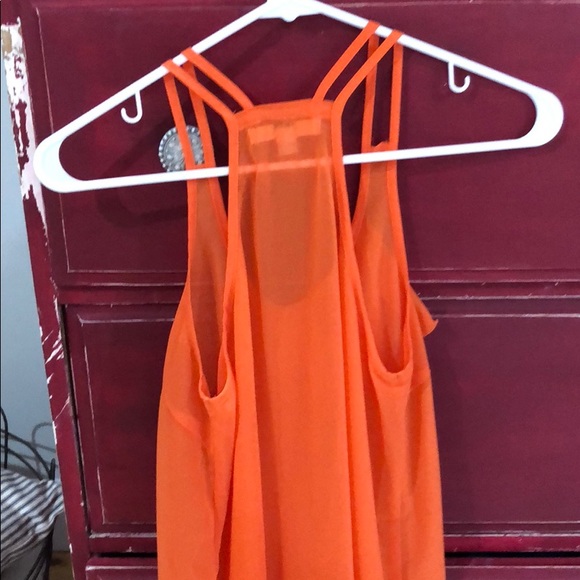 Ya Tank - Picture 3 of 3